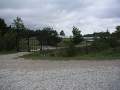 2008-08-19 Tingstade Fastning